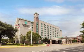 Embassy Suites Montgomery